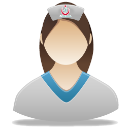 Hemşire Gülcan Acar